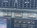ＶＸリミテッド　４ＷＤ　ドライブレコーダー　ＥＴＣ　バックカメラ　ディーゼルターボ　ナビ　ヘッドライトウォッシャー　電動サンルーフ　シートヒーター　ＡＴ　ミュージックプレイヤー接続可　ＢＴオーディオ　Ｄターボ（56枚目）