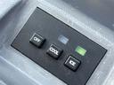 ＶＸリミテッド　４ＷＤ　ドライブレコーダー　ＥＴＣ　バックカメラ　ディーゼルターボ　ナビ　ヘッドライトウォッシャー　電動サンルーフ　シートヒーター　ＡＴ　ミュージックプレイヤー接続可　ＢＴオーディオ　Ｄターボ（59枚目）