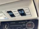 ＶＸリミテッド　４ＷＤ　ドライブレコーダー　ＥＴＣ　バックカメラ　ディーゼルターボ　ナビ　ヘッドライトウォッシャー　電動サンルーフ　シートヒーター　ＡＴ　ミュージックプレイヤー接続可　ＢＴオーディオ　Ｄターボ（63枚目）