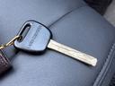 ＶＸリミテッド　４ＷＤ　ドライブレコーダー　ＥＴＣ　バックカメラ　ディーゼルターボ　ナビ　ヘッドライトウォッシャー　電動サンルーフ　シートヒーター　ＡＴ　ミュージックプレイヤー接続可　ＢＴオーディオ　Ｄターボ（64枚目）