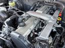 ＶＸリミテッド　４ＷＤ　ドライブレコーダー　ＥＴＣ　バックカメラ　ディーゼルターボ　ナビ　ヘッドライトウォッシャー　電動サンルーフ　シートヒーター　ＡＴ　ミュージックプレイヤー接続可　ＢＴオーディオ　Ｄターボ（66枚目）