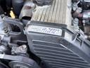 ＶＸリミテッド　４ＷＤ　ドライブレコーダー　ＥＴＣ　バックカメラ　ディーゼルターボ　ナビ　ヘッドライトウォッシャー　電動サンルーフ　シートヒーター　ＡＴ　ミュージックプレイヤー接続可　ＢＴオーディオ　Ｄターボ（67枚目）