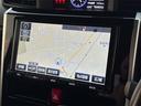 タンク カスタムＧ　Ｓ　４ＷＤ　バックカメラ　ナビ　フルセグＴＶ　両側電動スライドドア　オートクルーズコントロール　衝突被害軽減システム　アルミホイール　オートライト　ＬＥＤヘッドランプ　スマートキー　アイドリングストップ（8枚目）