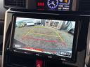 カスタムＧ　Ｓ　４ＷＤ　バックカメラ　ナビ　フルセグＴＶ　両側電動スライドドア　オートクルーズコントロール　衝突被害軽減システム　アルミホイール　オートライト　ＬＥＤヘッドランプ　スマートキー　アイドリングストップ（9枚目）