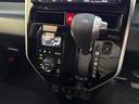カスタムＧ　Ｓ　４ＷＤ　バックカメラ　ナビ　フルセグＴＶ　両側電動スライドドア　オートクルーズコントロール　衝突被害軽減システム　アルミホイール　オートライト　ＬＥＤヘッドランプ　スマートキー　アイドリングストップ（11枚目）