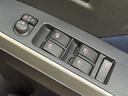カスタムＧ　Ｓ　４ＷＤ　バックカメラ　ナビ　フルセグＴＶ　両側電動スライドドア　オートクルーズコントロール　衝突被害軽減システム　アルミホイール　オートライト　ＬＥＤヘッドランプ　スマートキー　アイドリングストップ（15枚目）