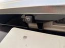 カスタムＧ　Ｓ　４ＷＤ　バックカメラ　ナビ　フルセグＴＶ　両側電動スライドドア　オートクルーズコントロール　衝突被害軽減システム　アルミホイール　オートライト　ＬＥＤヘッドランプ　スマートキー　アイドリングストップ（25枚目）