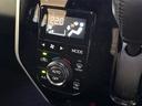 カスタムＧ　Ｓ　４ＷＤ　バックカメラ　ナビ　フルセグＴＶ　両側電動スライドドア　オートクルーズコントロール　衝突被害軽減システム　アルミホイール　オートライト　ＬＥＤヘッドランプ　スマートキー　アイドリングストップ（42枚目）