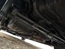 カスタムＧ　Ｓ　４ＷＤ　バックカメラ　ナビ　フルセグＴＶ　両側電動スライドドア　オートクルーズコントロール　衝突被害軽減システム　アルミホイール　オートライト　ＬＥＤヘッドランプ　スマートキー　アイドリングストップ（54枚目）