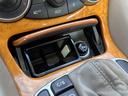 ＳＬ３５０　オープンカー　左ハンドル　ナビ　クリアランスソナー　オートクルーズコントロール　オートライト　ＨＩＤ　ヘッドライトウォッシャー　ＡＴ　キーレスエントリー　電動格納ミラー　シートヒーター　アルミホイール（14枚目）