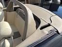 ＳＬ３５０　オープンカー　左ハンドル　ナビ　クリアランスソナー　オートクルーズコントロール　オートライト　ＨＩＤ　ヘッドライトウォッシャー　ＡＴ　キーレスエントリー　電動格納ミラー　シートヒーター　アルミホイール（27枚目）