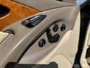 ＳＬ３５０　オープンカー　左ハンドル　ナビ　クリアランスソナー　オートクルーズコントロール　オートライト　ＨＩＤ　ヘッドライトウォッシャー　ＡＴ　キーレスエントリー　電動格納ミラー　シートヒーター　アルミホイール（30枚目）