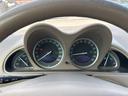 ＳＬ３５０　オープンカー　左ハンドル　ナビ　クリアランスソナー　オートクルーズコントロール　オートライト　ＨＩＤ　ヘッドライトウォッシャー　ＡＴ　キーレスエントリー　電動格納ミラー　シートヒーター　アルミホイール（36枚目）