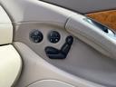 ＳＬ３５０　オープンカー　左ハンドル　ナビ　クリアランスソナー　オートクルーズコントロール　オートライト　ＨＩＤ　ヘッドライトウォッシャー　ＡＴ　キーレスエントリー　電動格納ミラー　シートヒーター　アルミホイール（40枚目）