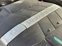 ＳＬ３５０　オープンカー　左ハンドル　ナビ　クリアランスソナー　オートクルーズコントロール　オートライト　ＨＩＤ　ヘッドライトウォッシャー　ＡＴ　キーレスエントリー　電動格納ミラー　シートヒーター　アルミホイール（43枚目）