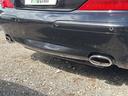 ＳＬ３５０　オープンカー　左ハンドル　ナビ　クリアランスソナー　オートクルーズコントロール　オートライト　ＨＩＤ　ヘッドライトウォッシャー　ＡＴ　キーレスエントリー　電動格納ミラー　シートヒーター　アルミホイール（46枚目）