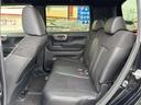 Ｌ・ターボホンダセンシング　４ＷＤ　ＥＴＣ　バックカメラ　ナビ　ＴＶ　クリアランスソナー　オートクルーズコントロール　レーンアシスト　衝突被害軽減システム　オートライト　ＬＥＤヘッドランプ　スマートキー　アイドリングストップ（33枚目）