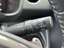 Ｌ・ターボホンダセンシング　４ＷＤ　ＥＴＣ　バックカメラ　ナビ　ＴＶ　クリアランスソナー　オートクルーズコントロール　レーンアシスト　衝突被害軽減システム　オートライト　ＬＥＤヘッドランプ　スマートキー　アイドリングストップ（48枚目）