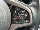 Ｌ・ターボホンダセンシング　４ＷＤ　ＥＴＣ　バックカメラ　ナビ　ＴＶ　クリアランスソナー　オートクルーズコントロール　レーンアシスト　衝突被害軽減システム　オートライト　ＬＥＤヘッドランプ　スマートキー　アイドリングストップ（49枚目）