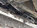 Ｌ・ターボホンダセンシング　４ＷＤ　ＥＴＣ　バックカメラ　ナビ　ＴＶ　クリアランスソナー　オートクルーズコントロール　レーンアシスト　衝突被害軽減システム　オートライト　ＬＥＤヘッドランプ　スマートキー　アイドリングストップ（65枚目）