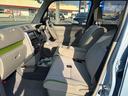 Ｘ　４ＷＤ　ナビ　ＴＶ　スマートキー　アイドリングストップ　ベンチシート　ＣＶＴ　盗難防止システム　ＡＢＳ　ＣＤ　ＵＳＢ　アルミホイール　衝突安全ボディ　エアコン　パワーステアリング　パワーウィンドウ（44枚目）