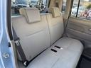 Ｘ　４ＷＤ　ナビ　ＴＶ　スマートキー　アイドリングストップ　ベンチシート　ＣＶＴ　盗難防止システム　ＡＢＳ　ＣＤ　ＵＳＢ　アルミホイール　衝突安全ボディ　エアコン　パワーステアリング　パワーウィンドウ（47枚目）