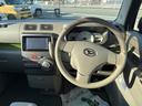 Ｘ　４ＷＤ　ナビ　ＴＶ　スマートキー　アイドリングストップ　ベンチシート　ＣＶＴ　盗難防止システム　ＡＢＳ　ＣＤ　ＵＳＢ　アルミホイール　衝突安全ボディ　エアコン　パワーステアリング　パワーウィンドウ（49枚目）