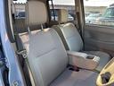 Ｘ　４ＷＤ　ナビ　ＴＶ　スマートキー　アイドリングストップ　ベンチシート　ＣＶＴ　盗難防止システム　ＡＢＳ　ＣＤ　ＵＳＢ　アルミホイール　衝突安全ボディ　エアコン　パワーステアリング　パワーウィンドウ（51枚目）