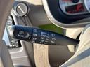 Ｘ　４ＷＤ　ナビ　ＴＶ　スマートキー　アイドリングストップ　ベンチシート　ＣＶＴ　盗難防止システム　ＡＢＳ　ＣＤ　ＵＳＢ　アルミホイール　衝突安全ボディ　エアコン　パワーステアリング　パワーウィンドウ（57枚目）