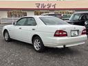 メダリスト　セレンシア　ＮＡＶＩエディション　フルノーマル車　タイミングベルト交換渡　オートライト　キーレスエントリー　電動格納ミラー　パワーシート　ＣＤ　ミュージックプレイヤー接続可　衝突安全ボディ　ＡＢＳ　エアコン　パワーステアリング（21枚目）