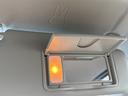 Ｘ　４ＷＤ　ＥＴＣ　全周囲カメラ　ナビ　ＴＶ　衝突被害軽減システム　オートライト　ＨＩＤ　スマートキー　アイドリングストップ　電動格納ミラー　シートヒーター　ベンチシート　ＣＶＴ　盗難防止システム　ＡＢＳ（53枚目）