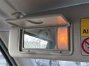Ｘ　４ＷＤ　ＥＴＣ　全周囲カメラ　ナビ　ＴＶ　衝突被害軽減システム　オートライト　ＨＩＤ　スマートキー　アイドリングストップ　電動格納ミラー　シートヒーター　ベンチシート　ＣＶＴ　盗難防止システム　ＡＢＳ（54枚目）