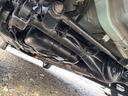 Ｘ　４ＷＤ　ＥＴＣ　全周囲カメラ　ナビ　ＴＶ　衝突被害軽減システム　オートライト　ＨＩＤ　スマートキー　アイドリングストップ　電動格納ミラー　シートヒーター　ベンチシート　ＣＶＴ　盗難防止システム　ＡＢＳ（59枚目）
