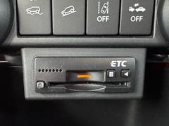 ＥＴＣ付きです！ 7