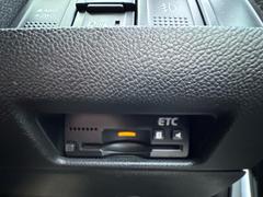 ＥＴＣ付きです！ 4