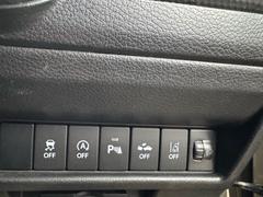 衝突防止機能付きです！ 4