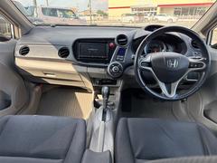 ޤϵڤˤ礻ѤꤪԤƤޤä긽ֳǧĺ褦פޤ 2