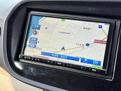 ʥʥաιԤ쥸㡼ˤ͡ʥɥ饤֤ڤʤޤ͡ 3