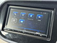 ֤μʤƤפǤͤΤŹ򥹥åհƱꤪԤƤޤ 5