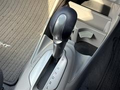 ɬѤ륷եȥСΤȳǧǤ͡ 6