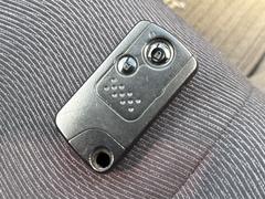 ޡȥȥ꡼ƥǤäƤХɥå󥸥ưڥǤФ̵֤ʤޤ衣ŷˤޤ͡ 7