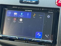 ٤ŹΤ֤ˤʤäƤˤ꤬ȤޤҤäȤƤڤˤ礻ѤꤪԤƤޤ 4