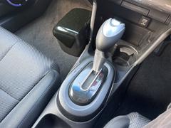 ɬѤ륷եȥСΤȳǧǤ͡ 7