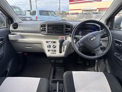 žԤˤȤäƤѤ뤳ȤȤʤ뱿žʤǤžʤŬȱž˽椹뤳ȤǤޤ͡ 3