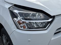 ŹΤ֤ޤƤ꤬Ȥޤ֤ˤĤƤΤ䤪ѤΤꡢˤäƤΤ̤ʤɤڤˤ䤤碌 6