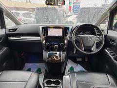 žԤˤȤäƤѤ뤳ȤȤʤ뱿žʤǤžʤŬȱž˽椹뤳ȤǤޤ͡ 4