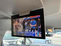 ˤŹĺʤˤޤξ֤ξܺ٤ΤꤿϤڤˤϢ 7