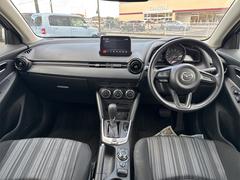 ���¤�ե���ȥ����ȡ���ž�ʤ�ɬ�����Ѥ�����ʬ�Ǥ��Τǡ��¤꿴�Ϥ����פǤ��� 3