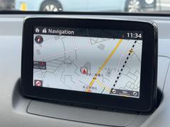 �ʥ��դ���ι�Ԥ�ɥ饤�֤�ڤ����ҤȻ������Ƥ�ƻ�Ǥ��¤����Ȥʤ����������Ȥ��Ƥ���ޤ��� 4