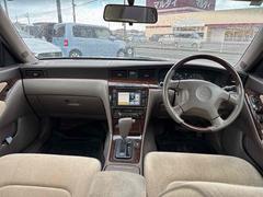 この度は当店のお車をご覧になっていただき、誠にありがとうございます。じっくり現車確認して頂けるよう、ご準備を致します！ 4